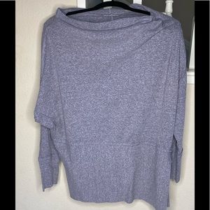 Easel women’s tunic top